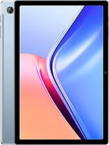 Best available price of Blackview Tab 15 in Chad