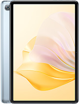 Best available price of Blackview Tab 7 in Chad