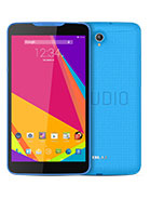 Best available price of BLU Studio 7-0 in Chad