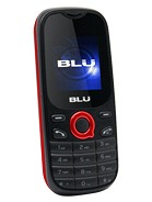Best available price of BLU Bar Q in Chad
