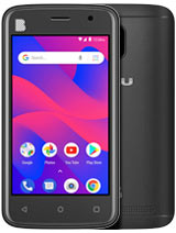 Best available price of BLU C4 in Chad
