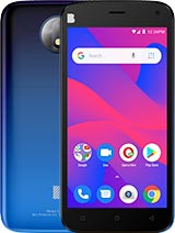 Best available price of BLU C5 2019 in Chad