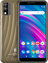Best available price of BLU C5 Max in Chad