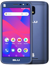 Best available price of BLU C5 in Chad