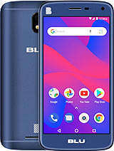 Best available price of BLU C5L in Chad