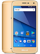 Best available price of BLU C5 LTE in Chad