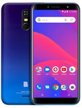 Best available price of BLU C6 2019 in Chad