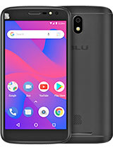 Best available price of BLU C6L in Chad