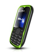 Best available price of BLU Click in Chad