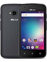 Best available price of BLU Dash L2 in Chad