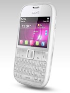 Best available price of BLU Deco XT in Chad