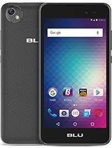 Best available price of BLU Dash G in Chad