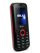 Best available price of BLU Diesel 3G in Chad