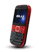 Best available price of BLU Disco2GO II in Chad