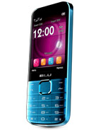 Best available price of BLU Diva X in Chad