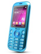 Best available price of BLU Electro in Chad