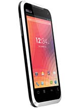 Best available price of BLU Elite 3-8 in Chad