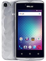 Best available price of BLU Energy Diamond Mini in Chad