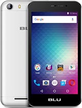 Best available price of BLU Energy M in Chad