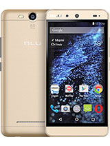 Best available price of BLU Energy X in Chad
