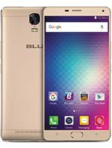 Best available price of BLU Energy XL in Chad