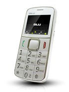 Best available price of BLU EZ2Go in Chad