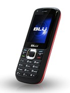 Best available price of BLU Flash in Chad