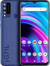 Best available price of BLU G71L in Chad