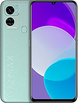 Best available price of BLU G72 Max in Chad