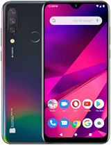 Huawei Y7 Prime 2018 at Chad.mymobilemarket.net