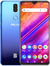 Best available price of BLU G9 in Chad