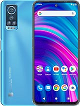 Best available price of BLU G91 Max in Chad