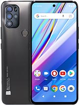 Best available price of BLU G91 Pro in Chad