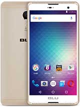 Best available price of BLU Grand 5-5 HD in Chad