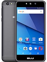 Best available price of BLU Grand XL in Chad