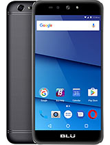 Best available price of BLU Grand XL LTE in Chad