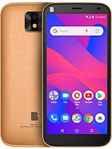 Best available price of BLU J4 in Chad