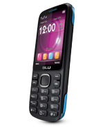 Best available price of BLU Jenny TV 2-8 in Chad
