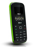 Best available price of BLU Kick in Chad