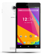 Best available price of BLU Life 8 in Chad