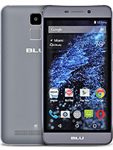 Best available price of BLU Life Mark in Chad