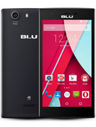 Best available price of BLU Life One 2015 in Chad