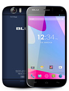 Best available price of BLU Life One X in Chad