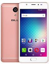 Best available price of BLU Life One X2 in Chad