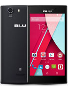 Best available price of BLU Life One XL in Chad