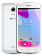 Best available price of BLU Life Play S in Chad