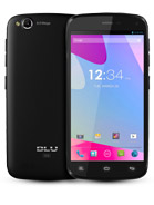 Best available price of BLU Life Play X in Chad
