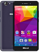 Best available price of BLU Life XL in Chad