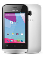 Best available price of BLU Neo 3-5 in Chad