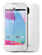 Best available price of BLU Neo 4-5 in Chad
